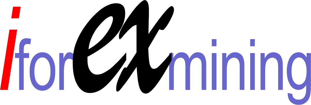 Homepage